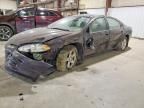 2004 Dodge Intrepid se