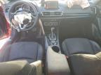 2015 Mazda 3 Touring