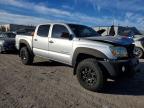 2006 Toyota Tacoma Double Cab