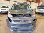 2016 Ford Transit Connect xlt