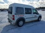2012 Ford Transit Connect xlt Premium