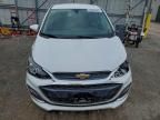 2020 Chevrolet Spark 1LT
