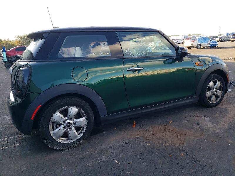 2015 Mini Cooper