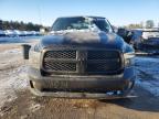 2017 Dodge Ram 1500 st