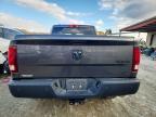 2022 Dodge Ram 1500 Classic slt