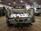 2025 GMC Sierra K3500 AT4