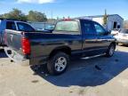 2007 Dodge RAM 1500 ST