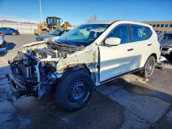 2019 Nissan Rogue s for sale in Littleton, CO