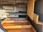 2016 Dodge RAM Promaster City SLT