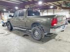 2012 Dodge Ram 2500 slt
