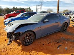 2024 Ford Mustang gt for sale in China Grove, NC