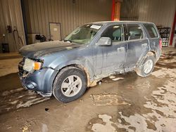2010 Ford Escape xls for sale in Appleton, WI