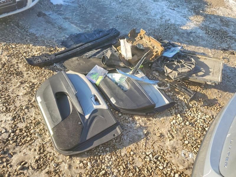 2015 Toyota Avalon xle