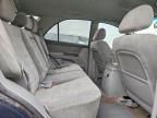 2008 KIA Sorento ex