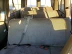 2008 Chevrolet Express G3500
