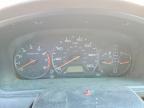 2000 Honda Odyssey ex