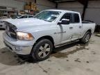 2012 Dodge RAM 1500 SLT