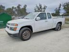2012 Chevrolet Colorado
