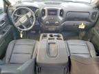 2025 GMC Sierra HD Truck Cab AND Chassis