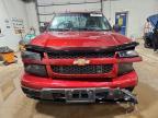 2010 Chevrolet Colorado LT