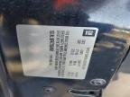 2007 Chevrolet Cobalt lt