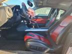 2004 Mazda RX8