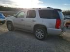 2011 GMC Yukon slt