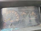 1998 Isuzu NPR