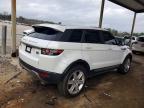 2015 Land Rover Range Rover Evoque Pure Plus