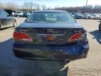 2006 Lexus Es 330