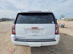 2019 GMC Yukon xl C1500 slt