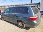 2005 Honda Odyssey lx