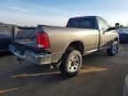 2014 Dodge Ram 2500 slt