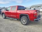 2018 GMC Sierra K1500 slt
