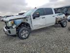 2020 GMC Sierra K2500 Heavy Duty