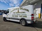 2012 Mercedes-Benz Sprinter 2500 Utility / Service Van