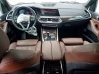 2023 BMW X5 Sdrive 40I