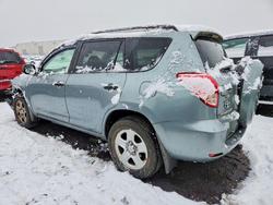 2008 Toyota Rav4 for sale in New Britain, CT