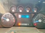 2012 Ford F350 Super Duty