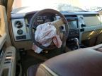 2012 Ford F150