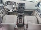 2009 Dodge Grand Caravan se