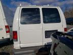 2004 Ford E250 Utility / Service Van