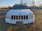2009 Jeep Grand Cherokee Laredo