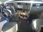 2019 Kenworth T680 Semi Truck