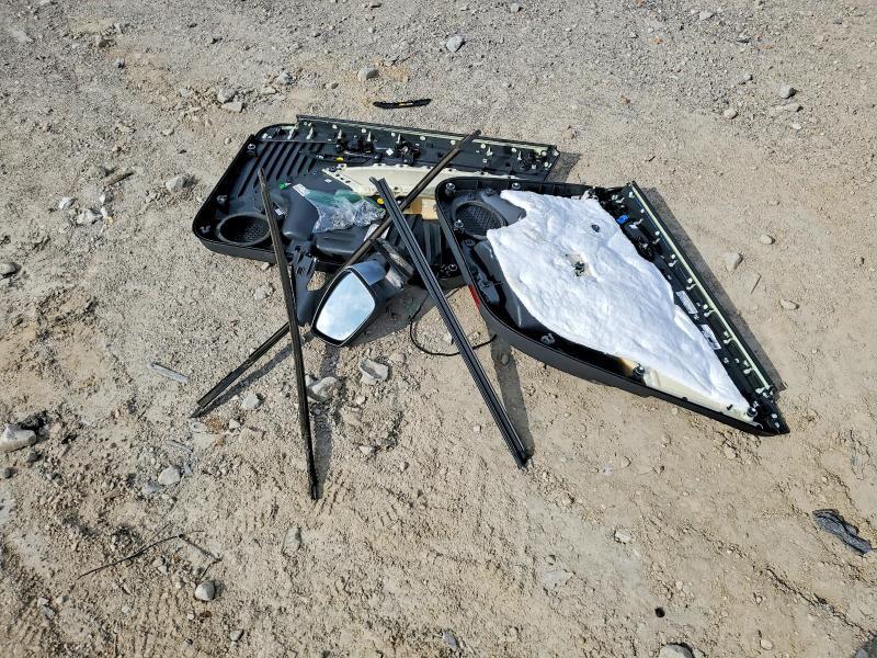 2015 Volkswagen Passat s