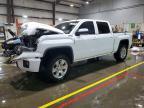 2015 GMC Sierra K1500 SLE