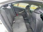 2007 Pontiac G6 Base