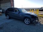 2015 BMW X1 Sdrive28i