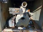 1977 Hale 1977 Pump
