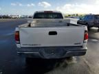 2001 Toyota Tundra Access Cab